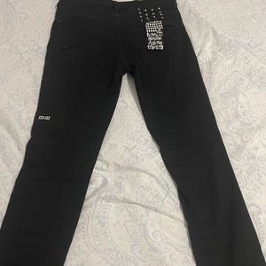 Ksubi jeans men
